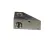 0C6640 Electrolux Professional alternate view 2