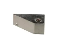 0C6640 Electrolux Professional alternate view 3