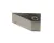 0C6640 Electrolux Professional alternate view 3