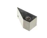 0C6640 Electrolux Professional alternate view 4