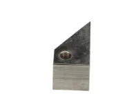 0C6640 Electrolux Professional alternate view 5