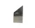 0C6640 Electrolux Professional alternate view 5