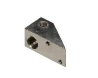 0C6640 Electrolux Professional alternate view 6