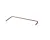 0C6645 Electrolux Professional alternate view 1