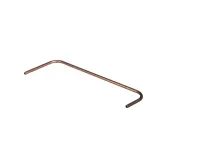 0C6645 Electrolux Professional alternate view 2