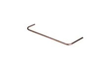 0C6645 Electrolux Professional alternate view 3