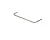 0C6645 Electrolux Professional alternate view 3