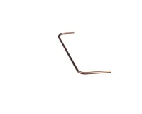0C6645 Electrolux Professional alternate view 4
