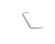 0C6645 Electrolux Professional alternate view 4