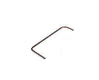 0C6645 Electrolux Professional alternate view 5