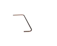 0C6645 Electrolux Professional alternate view 6