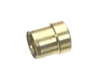 0C6647 Electrolux Professional alternate view 1