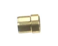 0C6647 Electrolux Professional alternate view 2
