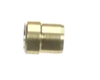 0C6647 Electrolux Professional alternate view 3