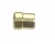 0C6647 Electrolux Professional alternate view 3
