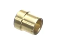 0C6647 Electrolux Professional alternate view 4