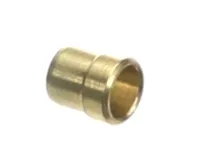 0C6647 Electrolux Professional alternate view 6