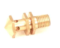 0C6648 Electrolux Professional alternate view 1