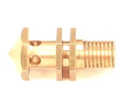 0C6648 Electrolux Professional alternate view 2