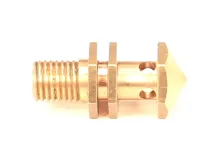 0C6648 Electrolux Professional alternate view 3