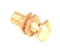 0C6648 Electrolux Professional alternate view 4