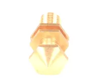 0C6648 Electrolux Professional alternate view 5