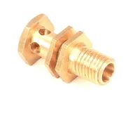 0C6648 Electrolux Professional alternate view 6