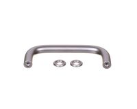 0C6653 Electrolux Professional alternate view 1