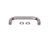 0C6653 Electrolux Professional alternate view 1