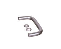 0C6653 Electrolux Professional alternate view 2