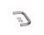 0C6653 Electrolux Professional alternate view 2