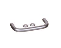 0C6653 Electrolux Professional alternate view 3