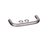 0C6653 Electrolux Professional alternate view 3