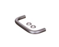 0C6653 Electrolux Professional alternate view 4