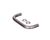 0C6653 Electrolux Professional alternate view 4
