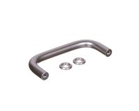 0C6653 Electrolux Professional alternate view 5