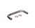 0C6653 Electrolux Professional alternate view 5