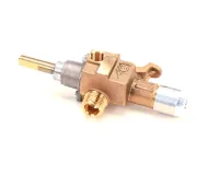 0C6693 Electrolux Professional alternate view 1
