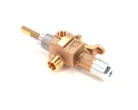 0C6693 Electrolux Professional alternate view 2