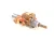 0C6693 Electrolux Professional alternate view 3