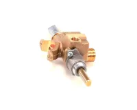 0C6693 Electrolux Professional alternate view 4