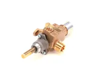 0C6693 Electrolux Professional alternate view 5