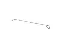 0C6695 Electrolux Professional alternate view 1