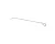 0C6695 Electrolux Professional alternate view 1