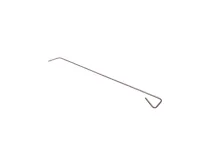 0C6695 Electrolux Professional alternate view 2