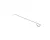 0C6695 Electrolux Professional alternate view 2