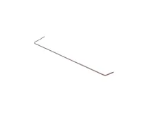 0C6695 Electrolux Professional alternate view 3