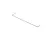 0C6695 Electrolux Professional alternate view 3