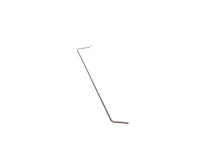 0C6695 Electrolux Professional alternate view 4