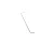 0C6695 Electrolux Professional alternate view 4